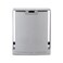 Porsche Design Titan Eau De Toilette - 100ml