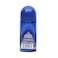 Nivea Deodorant Protect &amp; Care Roll On Antiperspirant 50ml