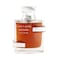 Louis Cardin Sacred Eau De Perfume Natural Spray for Men&#39;s 100ml