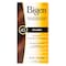 Bigen Hair Color No. 45 Chocolate 6g