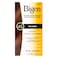 Bigen Hair Color No. 45 Chocolate 6g