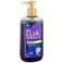 لوكس سحر الجمال غسول اليدين المعطر 500 مل