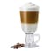 PASA IRISH COFFEE 280CC
