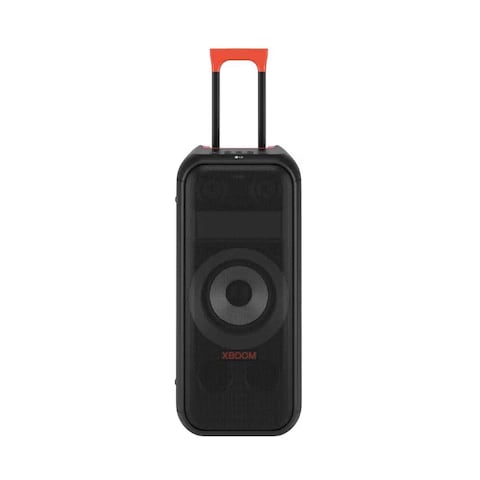 LG XBOOM XL7S Speaker