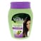 Dabur Vatika Olive Almond Henna Deep Conditioning Hot Oil Treatment 1 kg