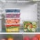 Vsell24 100Pc 750Ml Clear Plastic Microwave Containers With Lids For Takeaway Lunch Office Pack And Spices Food Storage