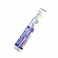 Elgydium Whitening Toothbrush Medium