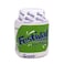 Festival Food Colour Green 40g