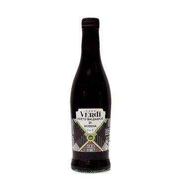 Verdi Balsamic Vinegar - 500 ml