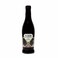 Verdi Balsamic Vinegar - 500 ml