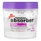 Shield Moisture Absorber Lav250G