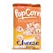Pitso Microwave Popcorn Cheese - 100 Gram