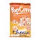 Pitso Microwave Popcorn Cheese - 100 Gram