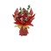 Rodesert Flower