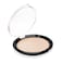 Golden Rose - Silky Touch Compact Powder No. 04