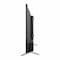 Toshiba 32-inch HD Smart TV With Built-in Receiver - 32L5865EA