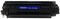 Generic Compatible HP Ce285A 285A 85A Laser Toner