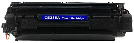 Generic Compatible HP Ce285A 285A 85A Laser Toner