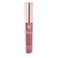 Wakeup Cosmetics Petal Veil Liquid Lipstick 02 Blushing Rose 4ml