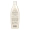 JERGENS BODY LOTION MOISTURE 250ML