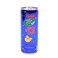 Ghadeer Juicy Float Natural Peach Drink 240ml
