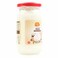 Daily Fresh Original Mayonnaise 236 ml