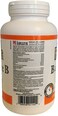 Natural Factors Complete B 100mg 180Tab