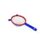 Strainer with 2 Handles 16 cm