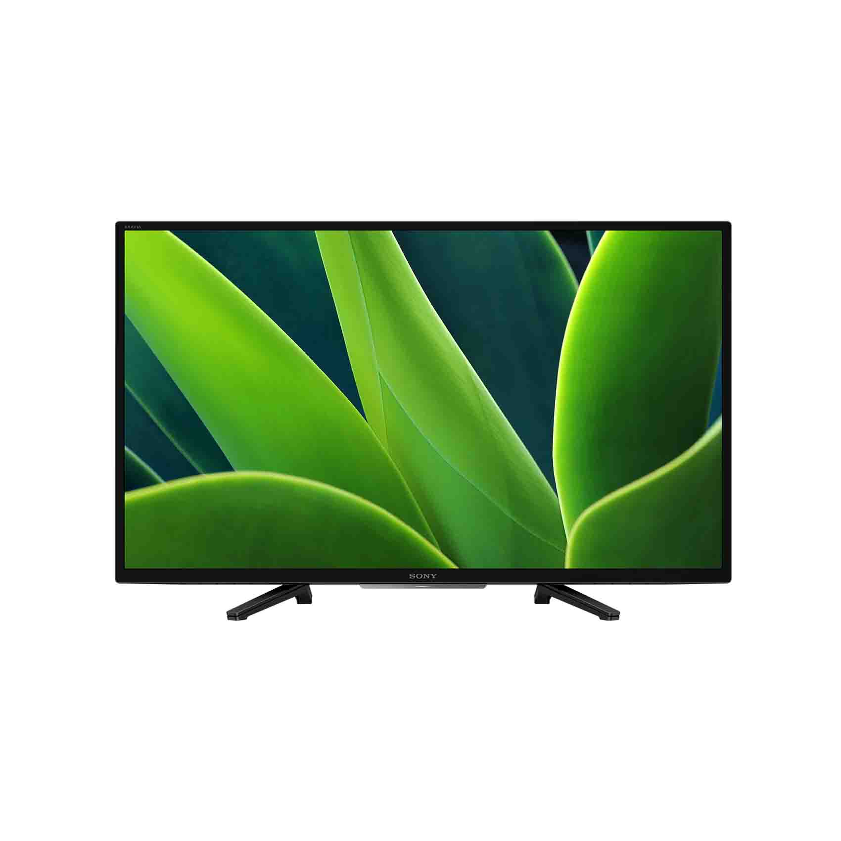 سوني تلفاز اتش دي 32" KD-32W830K