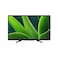 Sony HD TV 32&quot; KD-32W830K