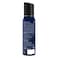 Fogg Extreme Frag Body Spray 120Ml