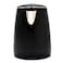 Prestige Electric Kettle 1.2Ltr 1250W