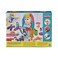 Hasbro Play-Doh Crazy Cuts Stylist Hair Salon
