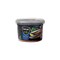 Nour Smoked Herring Fillet - 550gm