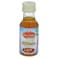 My Cook Culinary Korma Essence Food Flavor 28 ml