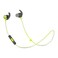 JBL Reflect Mini 2 Bluetooth In-Ear Earphones Green