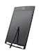 Generic Portable Electronic Lcd Writing Tablet Assorted Colors