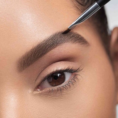 Anastasia Beverly Hills Dipbrow Pomade Auburn 4g