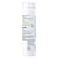 Nivea Men Shaving Gel Sensitive - 200 Ml