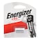 Energizer CR2 Lithium 3v