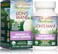Fungi Perfecti, Lion's Mane, Memory &amp; Nerve Support, 30 Vegetarian Capsules