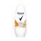 Rexona Workout Roll On Deodorant for Women - 50ml