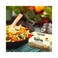 Rama Vegetable Butter 250g