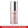 Eucerin Even Pigment Perfector Dual Serum 30ml