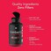 Sports Research Cranberry Whole Fruit Concentrate (Triple Strength) Equivalent To 12500Mg Of Fresh Cranberries Made With Clinically Proven Pacran Non-Gmo &amp; Gluten Free (90 Softgels)