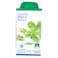 Carrefour Herbs Basil 50g