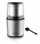 Dessini Coffee Grinder KD2828 200W Silver/Clear