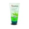 Himalaya Purifying Neem Face Wash Gel Green 150ml
