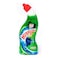 Hurricane Toilet Cleaner Pine 500ml
