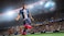FIFA 21 Standard Edition For PlayStation 4